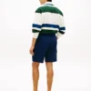 TH Performance Intechno Knit Cargo Short TH Performance Intechno Knit Cargo Short