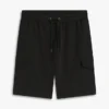 TH Performance Intechno Knit Cargo Short