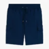 TH Performance Intechno Knit Cargo Short TH Performance Intechno Knit Cargo Short