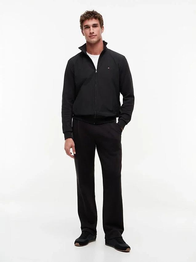 TH Performance Intechno Knit Sweatpant TH Performance Intechno Knit Sweatpant