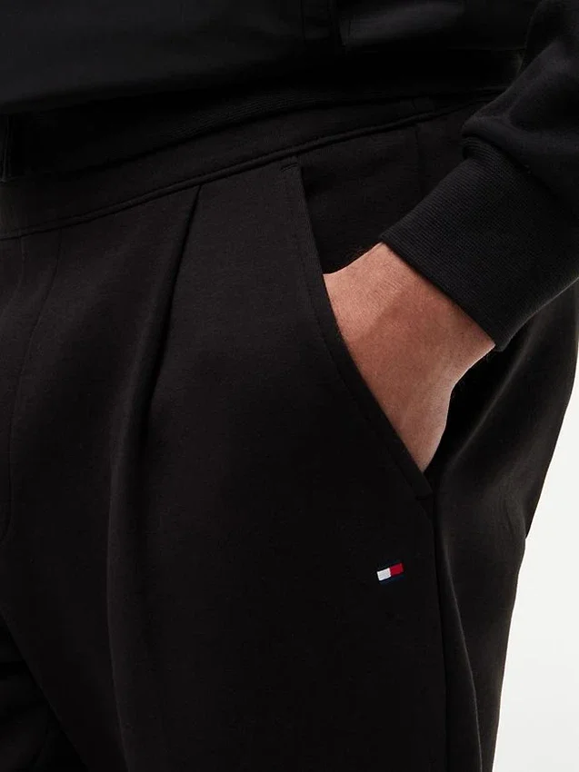 TH Performance Intechno Knit Sweatpant TH Performance Intechno Knit Sweatpant