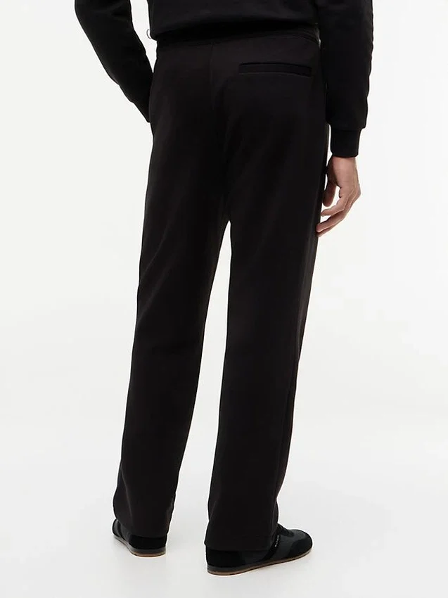 TH Performance Intechno Knit Sweatpant TH Performance Intechno Knit Sweatpant