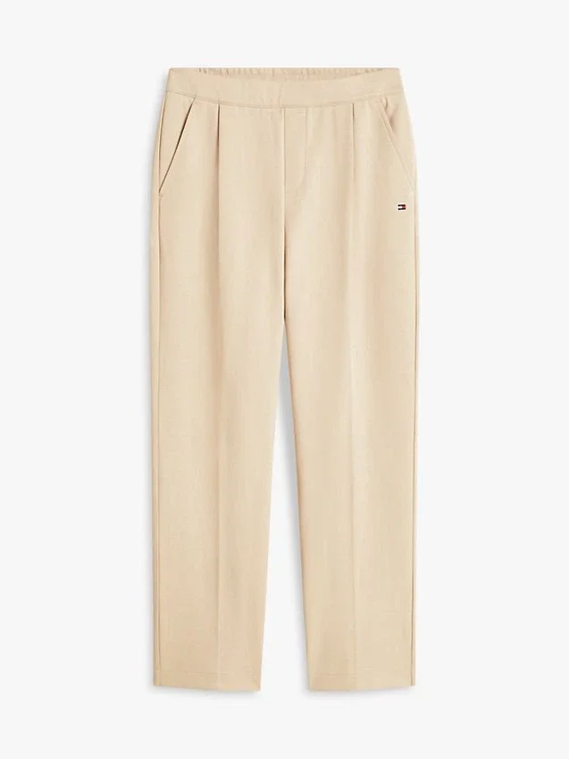TH Performance Intechno Knit Sweatpant TH Performance Intechno Knit Sweatpant