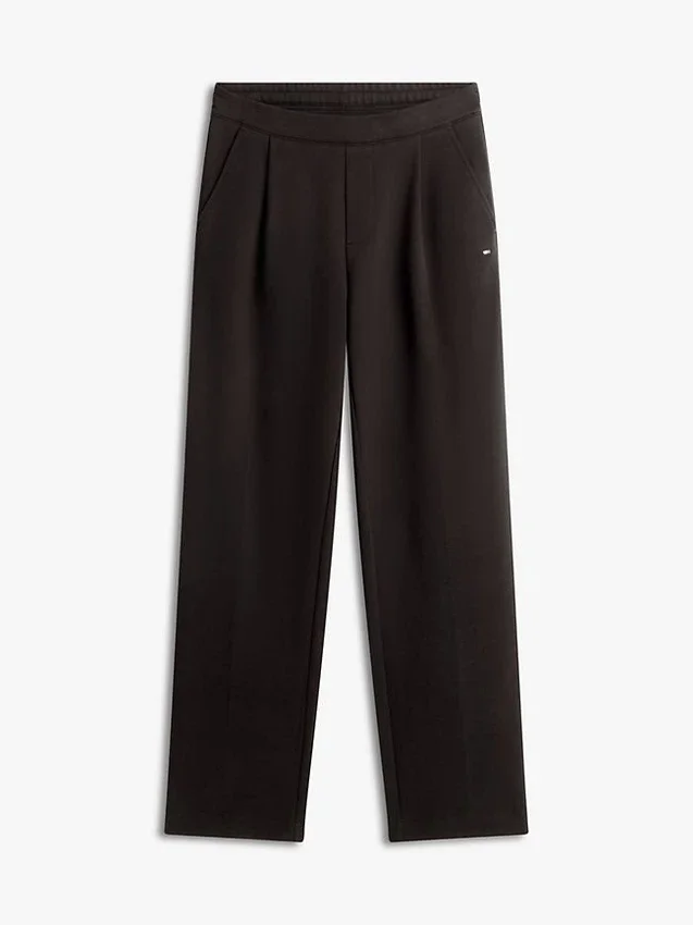 TH Performance Intechno Knit Sweatpant TH Performance Intechno Knit Sweatpant