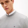 TH Performance Intechno Knit Sweatshirt TH Performance Intechno Knit Sweatshirt