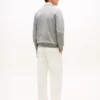 TH Performance Intechno Knit Sweatshirt TH Performance Intechno Knit Sweatshirt