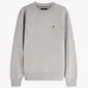 TH Performance Intechno Knit Sweatshirt TH Performance Intechno Knit Sweatshirt