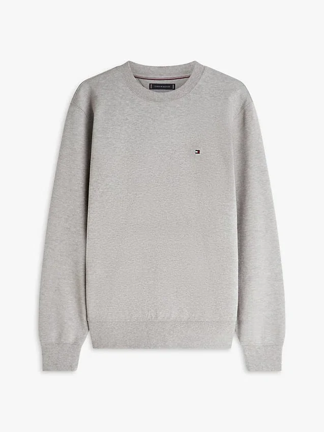 TH Performance Intechno Knit Sweatshirt TH Performance Intechno Knit Sweatshirt