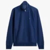 TH Performance Intechno Knit Zip Sweatshirt TH Performance Intechno Knit Zip Sweatshirt
