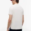 TH Performance Lightweight Mesh Polo