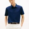 TH Performance Lightweight Polo