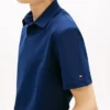 TH Performance Lightweight Polo