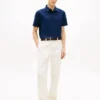 TH Performance Lightweight Polo