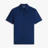 TH Performance Lightweight Polo