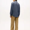 TH Performance Oxford Shirt TH Performance Oxford Shirt