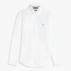 TH Performance Oxford Shirt TH Performance Oxford Shirt