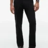 TH Performance Straight Fit Pant TH Performance Straight Fit Pant