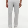 TH Performance Straight Fit Pant