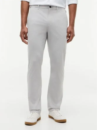 TH Performance Straight Fit Pant TH Performance Straight Fit Pant