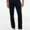 TH Performance Straight Fit Pant
