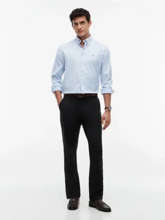 TH Performance Straight Fit Pant TH Performance Straight Fit Pant