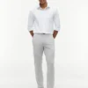 TH Performance Straight Fit Pant