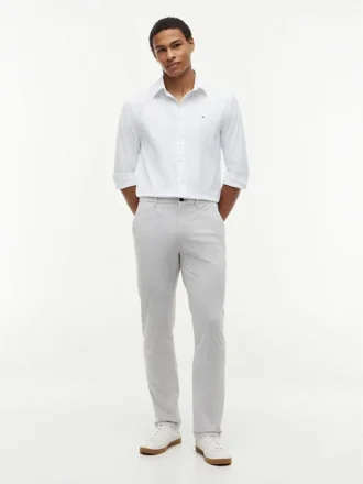 TH Performance Straight Fit Pant TH Performance Straight Fit Pant