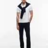 TH Performance Straight Fit Pant