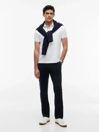 TH Performance Straight Fit Pant TH Performance Straight Fit Pant