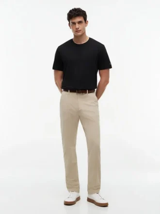 TH Performance Straight Fit Pant TH Performance Straight Fit Pant