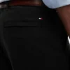 TH Performance Straight Fit Pant TH Performance Straight Fit Pant