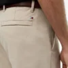 TH Performance Straight Fit Pant TH Performance Straight Fit Pant