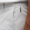 TH Performance Straight Fit Pant