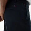 TH Performance Straight Fit Pant