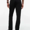 TH Performance Straight Fit Pant TH Performance Straight Fit Pant