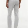 TH Performance Straight Fit Pant