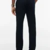 TH Performance Straight Fit Pant