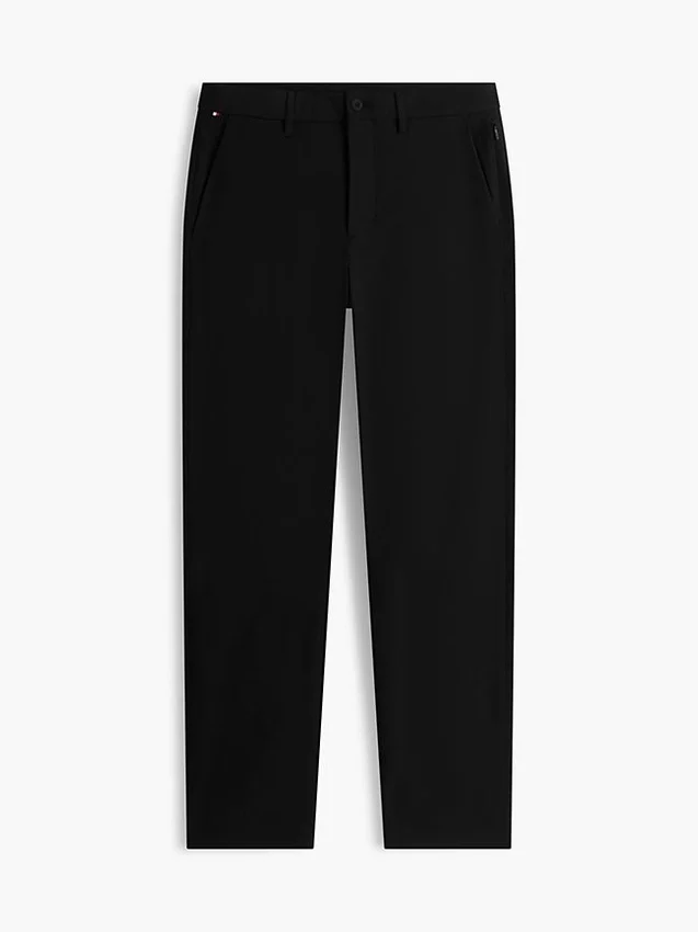 TH Performance Straight Fit Pant TH Performance Straight Fit Pant