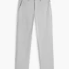 TH Performance Straight Fit Pant
