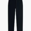 TH Performance Straight Fit Pant