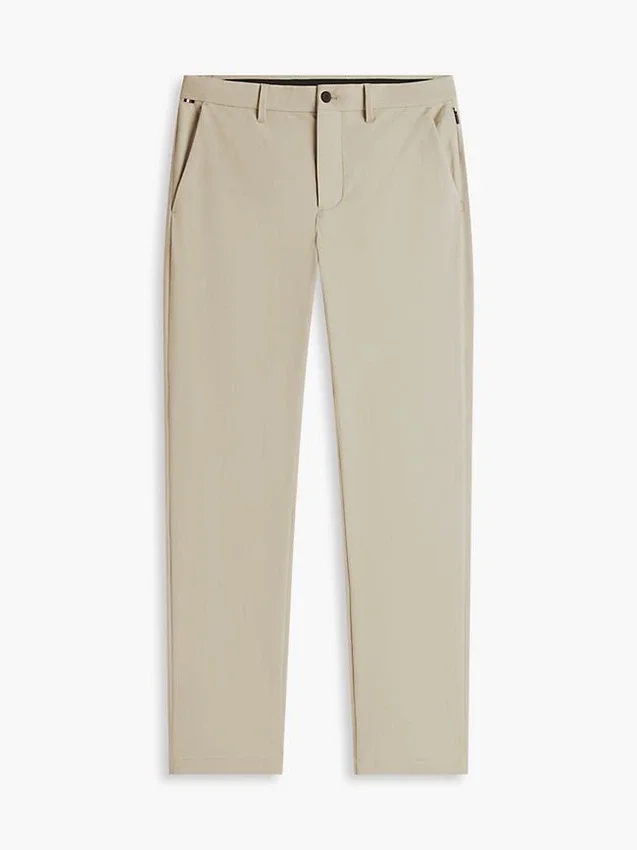 TH Performance Straight Fit Pant TH Performance Straight Fit Pant