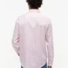 TH Performance Striped Oxford Shirt TH Performance Striped Oxford Shirt
