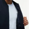 TH Performance Water-Repellent Bomber