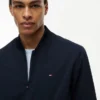TH Performance Water-Repellent Bomber
