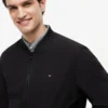 TH Performance Water-Repellent Bomber