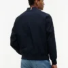 TH Performance Water-Repellent Bomber