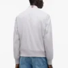 TH Performance Water-Repellent Bomber