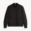 TH Performance Water-Repellent Bomber