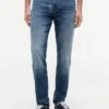 THFlex Knit Denim Slim Jean