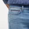 THFlex Knit Denim Slim Jean